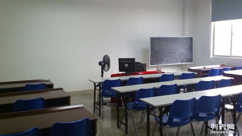 深圳龍華好月嫂育嬰師培訓(xùn)——來(lái)葆康麗家政學(xué)校，打造專(zhuān)業(yè)家政服務(wù)人才