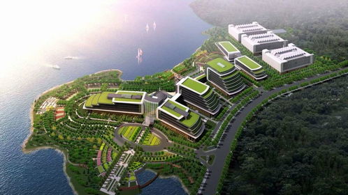 金融行業(yè)全國首例 深度解析建設(shè)銀行為何選擇曙光液冷服務(wù)器數(shù)據(jù)處理與存儲支持服務(wù)