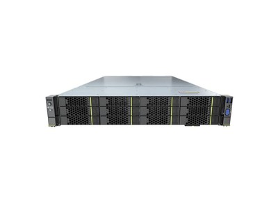 超聚變FusionServer 2288HV6 驅(qū)動企業(yè)數(shù)字化轉(zhuǎn)型的存儲與計(jì)算引擎