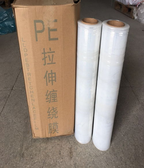 專業(yè)推薦 徐州頂順包裝——高品質(zhì)拉伸纏繞膜廠家與信賴供應(yīng)商