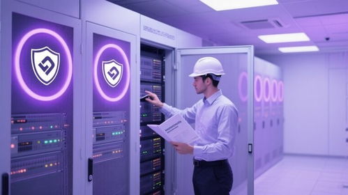企業(yè)數(shù)據(jù)安全護(hù)航者 主流文件加密軟件品牌與服務(wù)商盤點(diǎn)